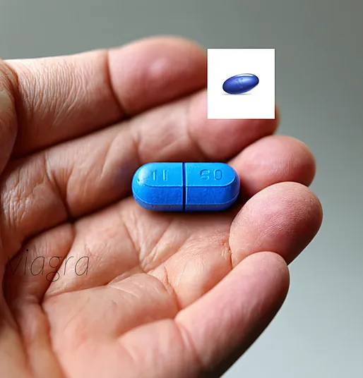 Acheter viagra sans carte de credit